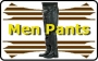 Men Pants